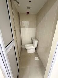 Kaki Bukit Avenue 1 (D14), Factory #563991041